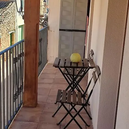 Casa Bergon En Ribera Del Duero Burgos Holiday home Fuentenebro