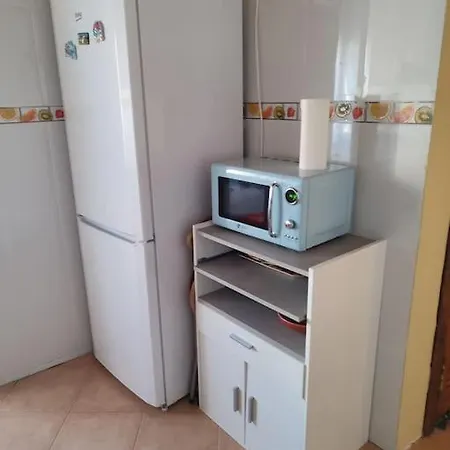 Casa Bergon En Ribera Del Duero Burgos Holiday home *