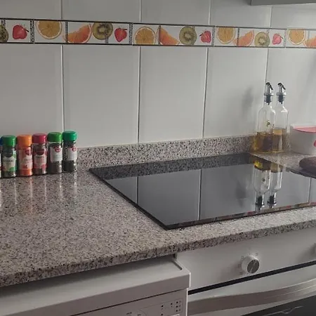 Casa Bergon En Ribera Del Duero Burgos Holiday home