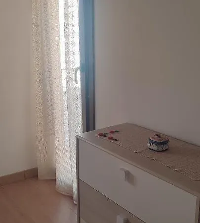 Casa Bergon En Ribera Del Duero Burgos Holiday home