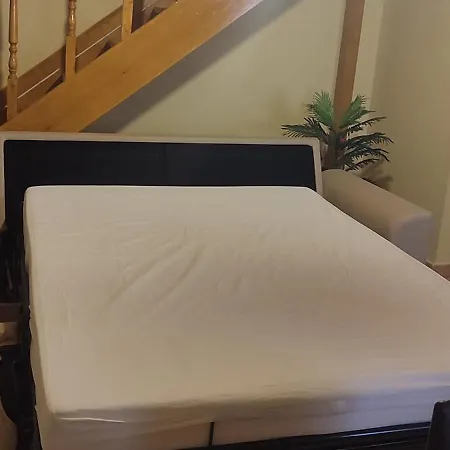 Casa En Burgos Ribera Del Duero Сasa de vacaciones Fuentenebro