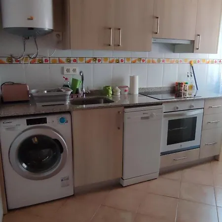 Casa Bergon En Ribera Del Duero Burgos Holiday home