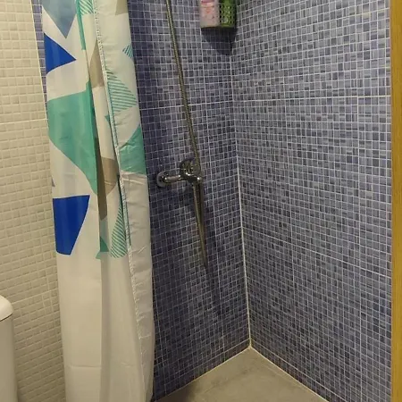 Ferienhaus Casa Bergon En Ribera Del Duero Burgos *