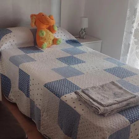 Casa En Burgos Ribera Del Duero Fuentenebro