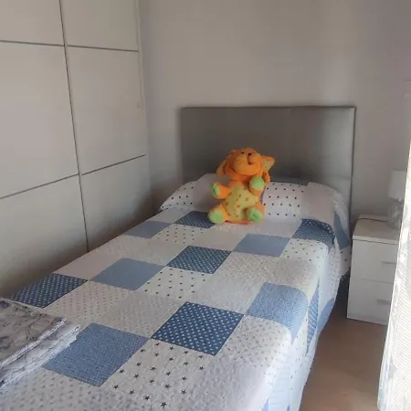 Casa Bergon En Ribera Del Duero Burgos * Fuentenebro