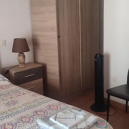 Casa En Burgos Ribera Del Duero