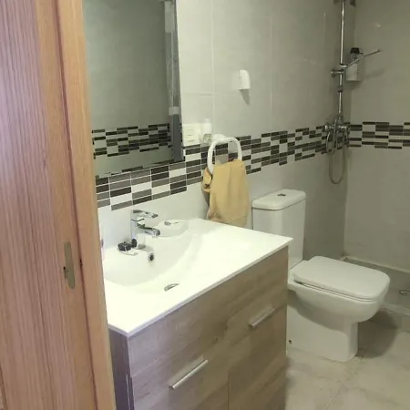 Casa Bergon En Ribera Del Duero Burgos Ferienhaus