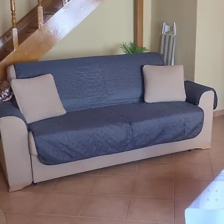 Casa Bergon En Ribera Del Duero Burgos *