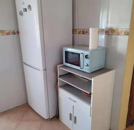 Casa En Burgos Ribera Del Duero Сasa de vacaciones *