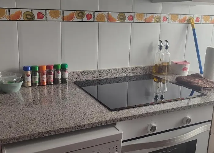 Casa Bergon En Ribera Del Duero Burgos Hébergement de vacances