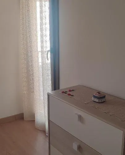 Casa Bergon En Ribera Del Duero Burgos Hébergement de vacances