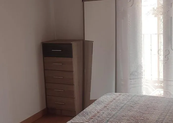 Casa Bergon En Ribera Del Duero Burgos Hébergement de vacances Fuentenebro