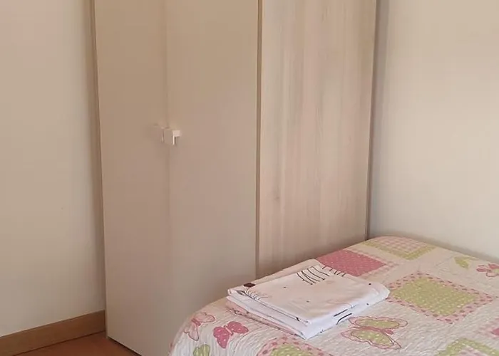 Сasa de vacaciones Casa En Burgos Ribera Del Duero Fuentenebro