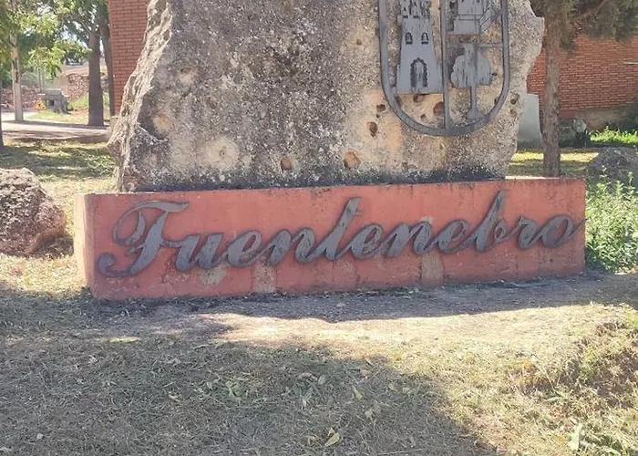 Casa En Burgos Ribera Del Duero *