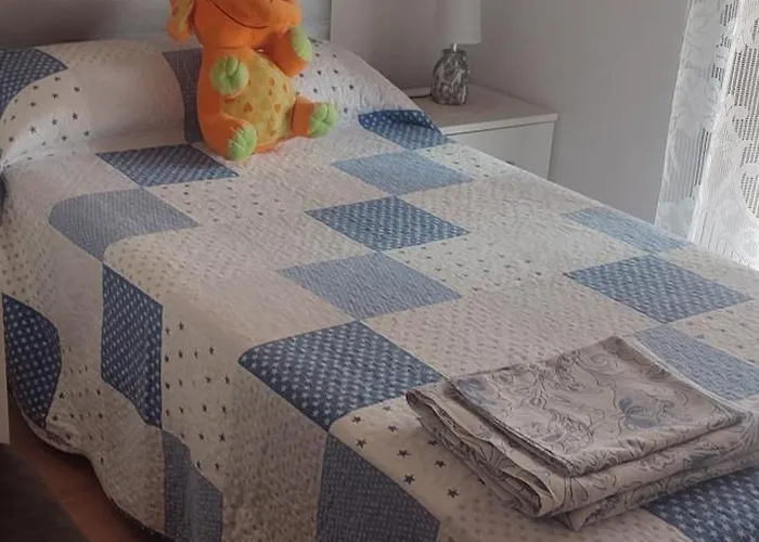 Casa En Burgos Ribera Del Duero Fuentenebro