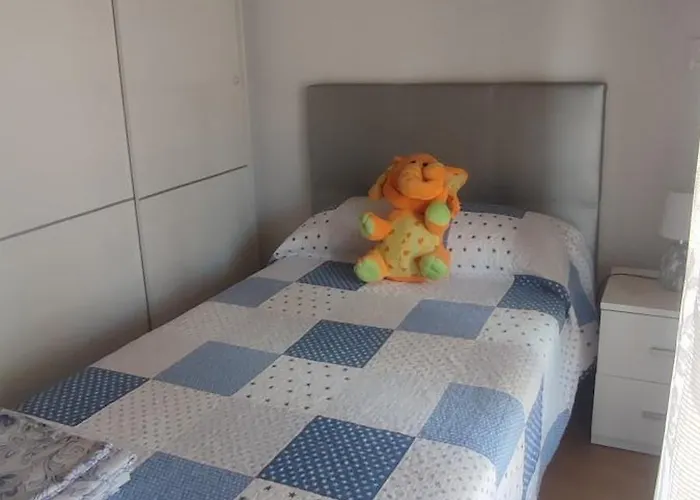 Casa En Burgos Ribera Del Duero * Fuentenebro