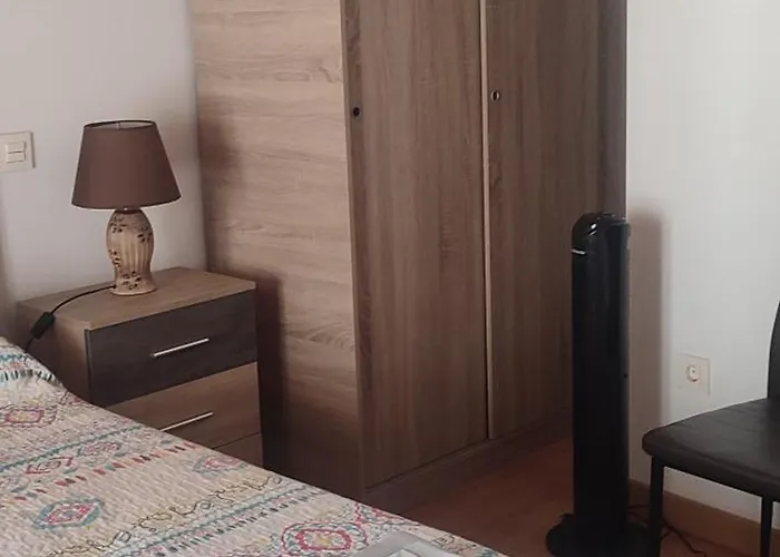 Casa Bergon En Ribera Del Duero Burgos