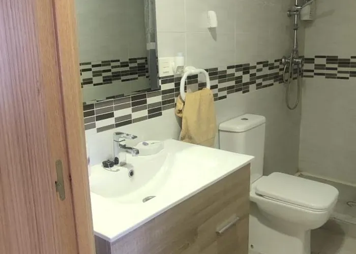 Casa Bergon En Ribera Del Duero Burgos Hébergement de vacances