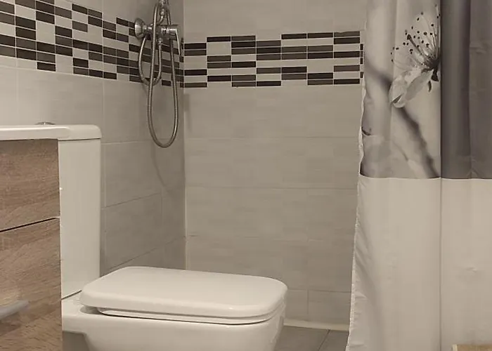 Casa En Burgos Ribera Del Duero Сasa de vacaciones *