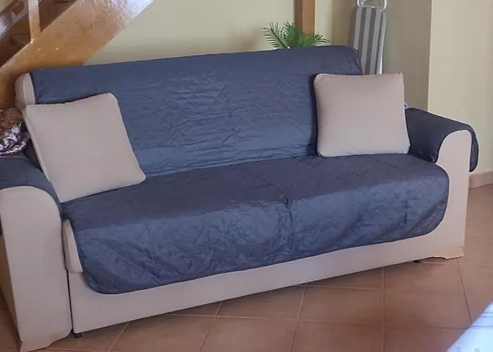 Casa Bergon En Ribera Del Duero Burgos *